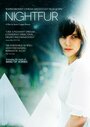 Nightfur (2011) кадры фильма смотреть онлайн в хорошем качестве