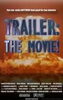 Trailer: The Movie! (2001) скачать бесплатно в хорошем качестве без регистрации и смс 1080p