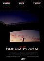 One Man's Goal (2010) кадры фильма смотреть онлайн в хорошем качестве