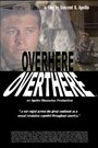 Overhere Overthere (2007) скачать бесплатно в хорошем качестве без регистрации и смс 1080p