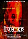 The Hunted: Terms of Extermination (2009) кадры фильма смотреть онлайн в хорошем качестве