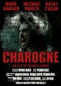 Charogne (2009)