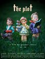 The Plot (2010) кадры фильма смотреть онлайн в хорошем качестве