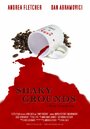 Shaky Grounds (2010) кадры фильма смотреть онлайн в хорошем качестве