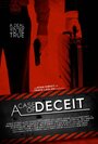 Смотреть «A Case of Deceit» онлайн фильм в хорошем качестве