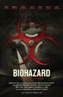 Biohazard (Zombie Apocalypse) (2011) скачать бесплатно в хорошем качестве без регистрации и смс 1080p