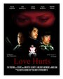 Смотреть «Love Hurts» онлайн фильм в хорошем качестве