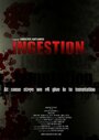 Ingestion (2010) трейлер фильма в хорошем качестве 1080p