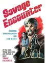 Смотреть «Savage Encounter» онлайн фильм в хорошем качестве