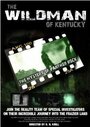 The Wildman of Kentucky: The Mystery of Panther Rock (2008) кадры фильма смотреть онлайн в хорошем качестве