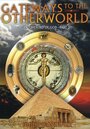 Gateways to the Otherworld: Quantum Mind of God, Part 2 (2007) скачать бесплатно в хорошем качестве без регистрации и смс 1080p