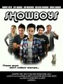 Showboys (2010) трейлер фильма в хорошем качестве 1080p