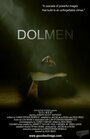 Смотреть «Dolmen» онлайн фильм в хорошем качестве