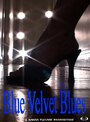 Blue Velvet Blues (2006) кадры фильма смотреть онлайн в хорошем качестве