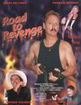 Road to Revenge (1993) кадры фильма смотреть онлайн в хорошем качестве