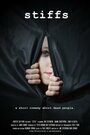 Мертвецы (2010) кадры фильма смотреть онлайн в хорошем качестве