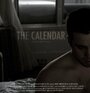 The Calendar (2008) кадры фильма смотреть онлайн в хорошем качестве