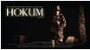 Hokum (2010) кадры фильма смотреть онлайн в хорошем качестве