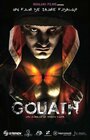 Goliath (2010)