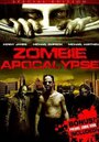 Zombie Apocalypse (2010) трейлер фильма в хорошем качестве 1080p