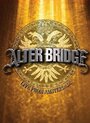 Alter Bridge: Live from Amsterdam (2009) скачать бесплатно в хорошем качестве без регистрации и смс 1080p