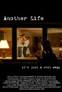 Смотреть «Another Life» онлайн фильм в хорошем качестве