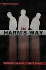 In Harm's Way (2011) трейлер фильма в хорошем качестве 1080p