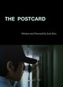 The Postcard (2007) скачать бесплатно в хорошем качестве без регистрации и смс 1080p