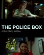 The Police Box (2006) кадры фильма смотреть онлайн в хорошем качестве