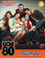 Los 80 (2008) кадры фильма смотреть онлайн в хорошем качестве