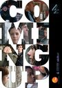 Подъем (2003) трейлер фильма в хорошем качестве 1080p