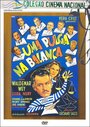 Блоха на весах (1953) трейлер фильма в хорошем качестве 1080p