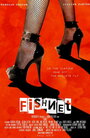 Fishnet (2010) кадры фильма смотреть онлайн в хорошем качестве