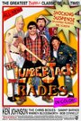 Смотреть «The Lumberjack of All Trades» онлайн фильм в хорошем качестве