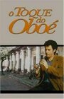 Контакт Гобоя (1998) скачать бесплатно в хорошем качестве без регистрации и смс 1080p