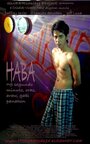 Haba (2010)