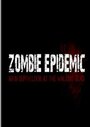 Zombie Epidemic (2009)