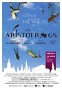 The Aristofrogs (2010) кадры фильма смотреть онлайн в хорошем качестве