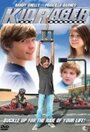 Смотреть «Kid Racer» онлайн фильм в хорошем качестве