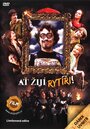 Да здравствует рыцари! (2009) трейлер фильма в хорошем качестве 1080p