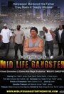 Mid Life Gangster (2013) скачать бесплатно в хорошем качестве без регистрации и смс 1080p