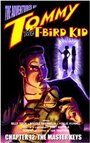 Tommy the T-Bird Kid (1997) скачать бесплатно в хорошем качестве без регистрации и смс 1080p