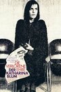 Поруганная честь Катарины Блюм (1975) трейлер фильма в хорошем качестве 1080p