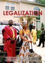 Legalization (2006) скачать бесплатно в хорошем качестве без регистрации и смс 1080p