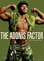 The Adonis Factor (2010) скачать бесплатно в хорошем качестве без регистрации и смс 1080p