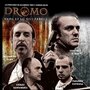 Dromo (2009) трейлер фильма в хорошем качестве 1080p