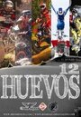 Huevos 12 (2009) скачать бесплатно в хорошем качестве без регистрации и смс 1080p