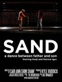 Sand (2010) скачать бесплатно в хорошем качестве без регистрации и смс 1080p