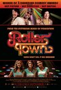 Roller Town (2011) кадры фильма смотреть онлайн в хорошем качестве