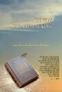 The Boy Who Became King (2010) трейлер фильма в хорошем качестве 1080p